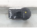 Recambio de mando luces para opel astra k (b16) 1.2 turbo (68) referencia OEM IAM YQ000160YX  