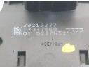 Recambio de mando luces para opel astra k (b16) 1.2 turbo (68) referencia OEM IAM YQ000160YX  