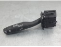 Recambio de mando luces para opel astra k (b16) 1.2 turbo (68) referencia OEM IAM 84974441 13396093 39149291