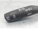 Recambio de mando luces para opel astra k (b16) 1.2 turbo (68) referencia OEM IAM 84974441 13396093 39149291