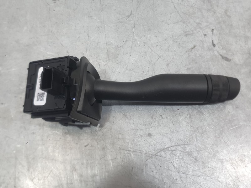 Recambio de mando luces para opel astra k (b16) 1.2 turbo (68) referencia OEM IAM 84974441 13396093 39149291