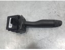 Recambio de mando luces para opel astra k (b16) 1.2 turbo (68) referencia OEM IAM 84974441 13396093 39149291
