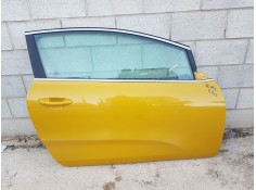 PUERTA DELANTERA DERECHA 76004A2700 