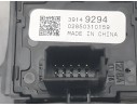 Recambio de mando luces para opel astra k (b16) 1.2 turbo (68) referencia OEM IAM 84974441 13396093 39149291