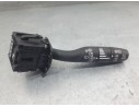 Recambio de mando limpia para opel astra k (b16) 1.2 turbo (68) referencia OEM IAM   