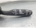 Recambio de mando limpia para opel astra k (b16) 1.2 turbo (68) referencia OEM IAM   