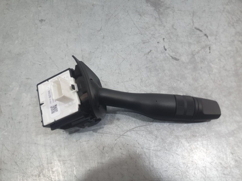 Recambio de mando limpia para opel astra k (b16) 1.2 turbo (68) referencia OEM IAM   