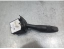 Recambio de mando limpia para opel astra k (b16) 1.2 turbo (68) referencia OEM IAM   