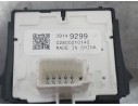 Recambio de mando limpia para opel astra k (b16) 1.2 turbo (68) referencia OEM IAM   