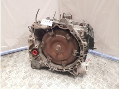 CAJA CAMBIOS 20GT83 AUTOMATICA 19M7K4233842