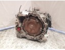 Recambio de caja cambios para citroën c5 aircross (ac_, aj_, ar_, a4_) 1.2 puretech 130 (arhnsj) referencia OEM IAM 20GT83 AUTOM