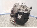 Recambio de caja cambios para citroën c5 aircross (ac_, aj_, ar_, a4_) 1.2 puretech 130 (arhnsj) referencia OEM IAM 20GT83 AUTOM