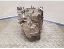 Recambio de caja cambios para citroën c5 aircross (ac_, aj_, ar_, a4_) 1.2 puretech 130 (arhnsj) referencia OEM IAM 20GT83 AUTOM