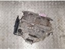 Recambio de caja cambios para citroën c5 aircross (ac_, aj_, ar_, a4_) 1.2 puretech 130 (arhnsj) referencia OEM IAM 20GT83 AUTOM