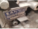 Recambio de caja cambios para citroën c5 aircross (ac_, aj_, ar_, a4_) 1.2 puretech 130 (arhnsj) referencia OEM IAM 20GT83 AUTOM