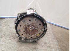 Recambio de caja cambios para bmw x5 (e70) xdrive 40 d referencia OEM IAM GA8HP70X 24007630574 Automatico 24007644213