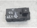Recambio de mando elevalunas delantero derecho para opel astra k (b16) 1.2 turbo (68) referencia OEM IAM 13408448  