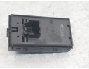 Recambio de mando elevalunas delantero derecho para opel astra k (b16) 1.2 turbo (68) referencia OEM IAM 13408448  