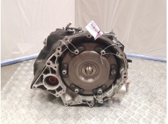 CAJA CAMBIOS GA8Q45FW TOCADA 32G7L3298331