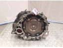Recambio de caja cambios para bmw 1 (f40) 118 d referencia OEM IAM GA8Q45FW TOCADA 32G7L3298331