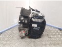 Recambio de caja cambios para bmw 1 (f40) 118 d referencia OEM IAM GA8Q45FW TOCADA 32G7L3298331