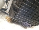 Recambio de caja cambios para bmw 1 (f40) 118 d referencia OEM IAM GA8Q45FW TOCADA 32G7L3298331