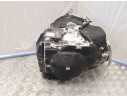 Recambio de caja cambios para bmw 1 (f40) 118 d referencia OEM IAM GA8Q45FW TOCADA 32G7L3298331