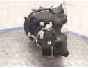 Recambio de caja cambios para bmw 1 (f40) 118 d referencia OEM IAM GA8Q45FW TOCADA 32G7L3298331
