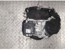 Recambio de caja cambios para bmw 1 (f40) 118 d referencia OEM IAM GA8Q45FW TOCADA 32G7L3298331