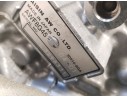 Recambio de caja cambios para bmw 1 (f40) 118 d referencia OEM IAM GA8Q45FW TOCADA 32G7L3298331