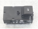 Recambio de mando elevalunas trasero derecho para opel astra k (b16) 1.2 turbo (68) referencia OEM IAM 13408452  