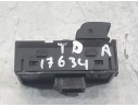 Recambio de mando elevalunas trasero derecho para opel astra k (b16) 1.2 turbo (68) referencia OEM IAM 13408452  
