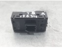 Recambio de mando elevalunas trasero derecho para opel astra k (b16) 1.2 turbo (68) referencia OEM IAM 13408452  