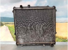 RADIADOR AGUA 6713 90502 