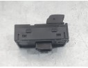 Recambio de mando elevalunas trasero izquierdo para opel astra k (b16) 1.2 turbo (68) referencia OEM IAM 13408452  