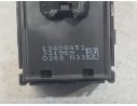 Recambio de mando elevalunas trasero izquierdo para opel astra k (b16) 1.2 turbo (68) referencia OEM IAM 13408452  
