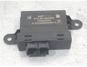 Recambio de modulo electronico para opel astra k (b16) 1.2 turbo (68) referencia OEM IAM   