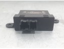 Recambio de modulo electronico para opel astra k (b16) 1.2 turbo (68) referencia OEM IAM   