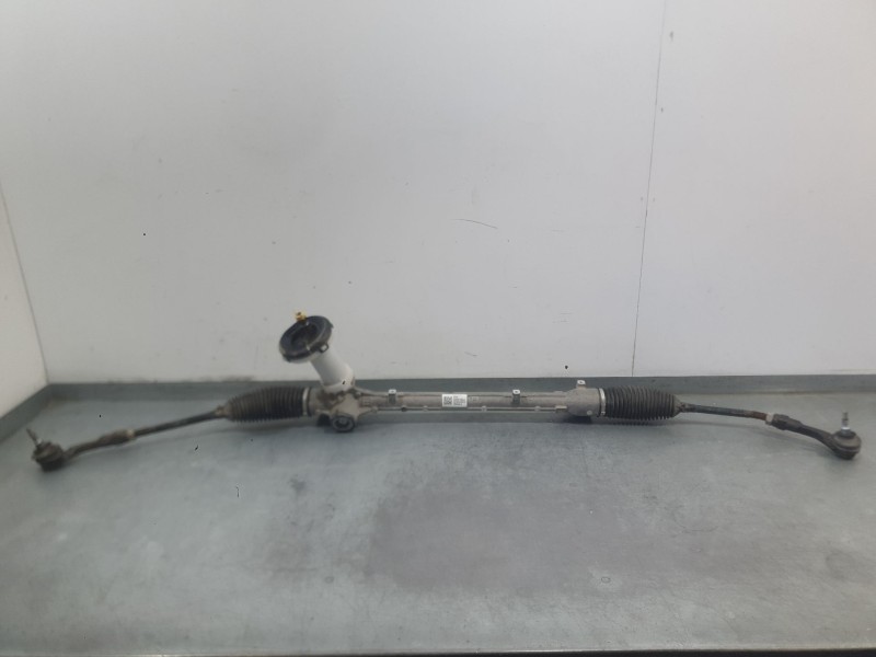 Recambio de cremallera direccion para kia stonic (yb) 1.0 t-gdi referencia OEM IAM 56500H8500  