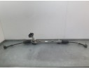 Recambio de cremallera direccion para kia stonic (yb) 1.0 t-gdi referencia OEM IAM 56500H8500  