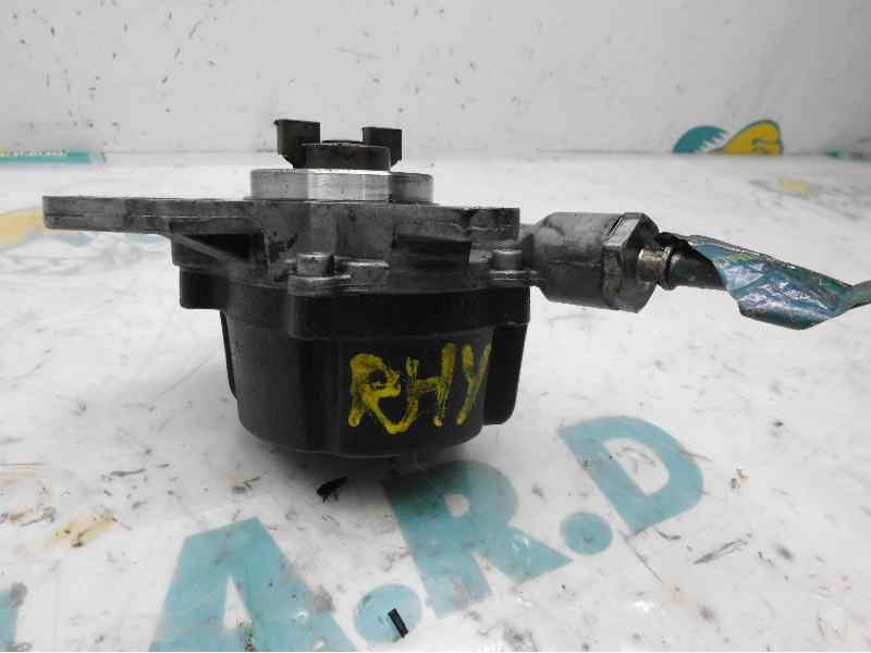 Recambio de depresor freno / bomba vacio para peugeot 307 (s1) 2.0 hdi cat referencia OEM IAM   BOSCH