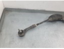 Recambio de cremallera direccion para kia stonic (yb) 1.0 t-gdi referencia OEM IAM 56500H8500  