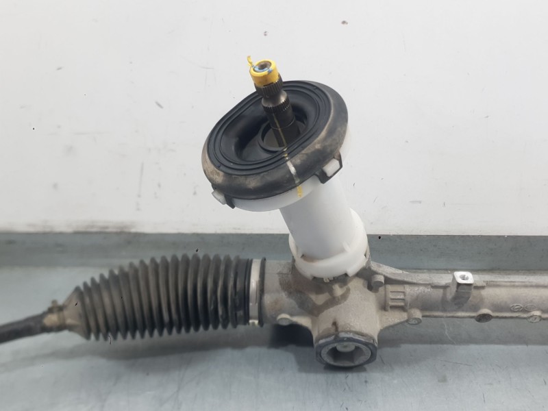 Recambio de cremallera direccion para kia stonic (yb) 1.0 t-gdi referencia OEM IAM 56500H8500  