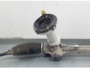 Recambio de cremallera direccion para kia stonic (yb) 1.0 t-gdi referencia OEM IAM 56500H8500  