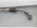 Recambio de cremallera direccion para kia stonic (yb) 1.0 t-gdi referencia OEM IAM 56500H8500  