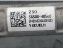 Recambio de cremallera direccion para kia stonic (yb) 1.0 t-gdi referencia OEM IAM 56500H8500  