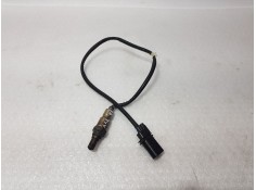 SONDA LAMBDA 03L906262A 