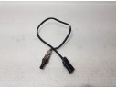 Recambio de sonda lambda para seat altea xl (5p5) reference ecomotive referencia OEM IAM 03L906262A  