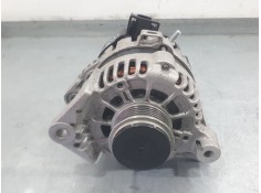 ALTERNADOR 3730004950 