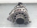 Recambio de alternador para kia stonic (yb) 1.0 t-gdi referencia OEM IAM 3730004950  